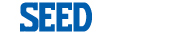 SEED