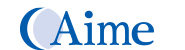 Aime